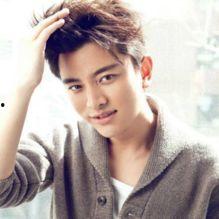 娱乐圈吃瓜贾乃亮是谁,娱乐圈吃瓜群众心中的焦点人物