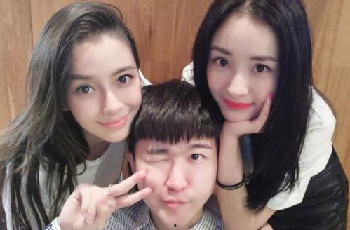 吃瓜娱乐背景图,揭秘娱乐圈幕后那些事儿