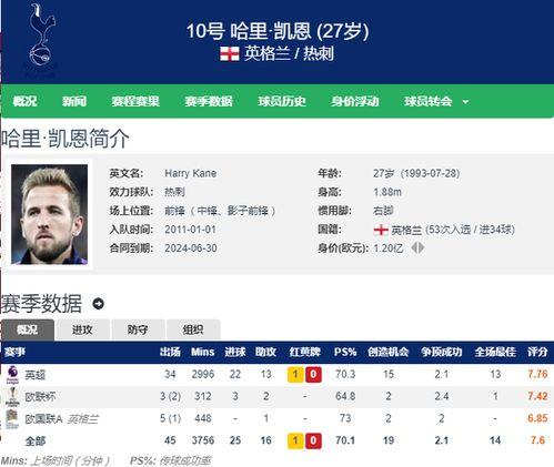 娱乐吃瓜酱手机格式化,真相竟然是这个！