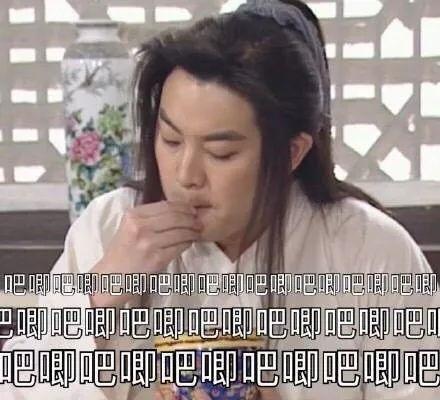 娱乐圈吃瓜玩法,揭秘明星们的“吃瓜”游戏