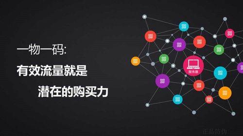 娱乐吃瓜星图什么行业,揭秘娱乐吃瓜星图背后的行业秘密