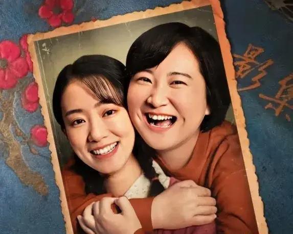 娱乐圈吃瓜爆料最火,揭秘最火吃瓜爆料背后的真相