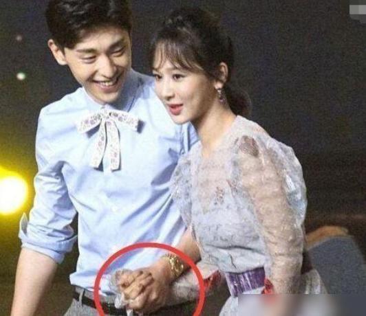 娱乐吃瓜场地图片真实,一场视觉与味蕾的双重盛宴