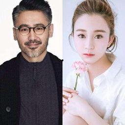 娱乐圈的瓜在哪里吃,揭秘各大平台瓜源汇总