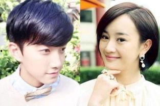 娱乐吃瓜范世錡,娱乐界的吃瓜达人，揭秘娱乐圈幕后故事