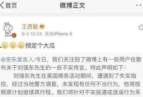 娱乐圈吃瓜论文,揭秘明星背后的真相与八卦