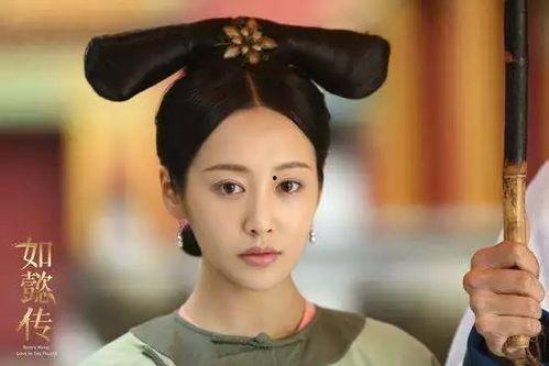 娱乐吃瓜酱小懿,揭秘娱乐圈幕后故事