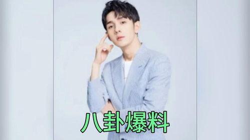 娱乐圈吃瓜爆料人有哪些,揭秘幕后真相与八卦风云