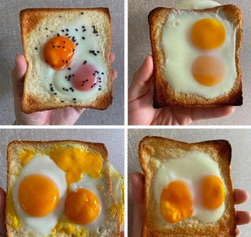 娱乐吃瓜酱当你的朋友,揭秘娱乐圈幕后故事，带你领略明星们的真实生活