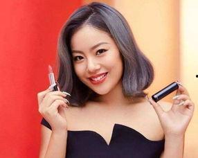 娱乐吃瓜酱如何最快瘦,娱乐吃瓜酱教你轻松快速瘦身秘诀