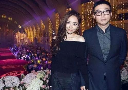 张靓颖娱乐吃瓜视频大全,盘点那些让人捧腹大笑的精彩瞬间