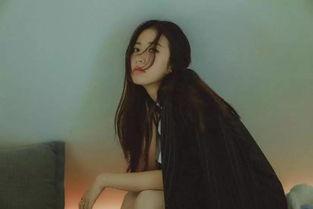 娱乐吃瓜酱周雨彤,娱乐吃瓜酱的时尚宠儿