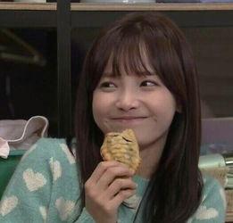 娱乐吃瓜酱小姐姐是谁呀,网络红人的魅力与影响力