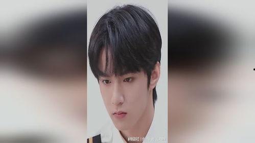 娱乐吃瓜君刘耀文,娱乐吃瓜界的风云人物