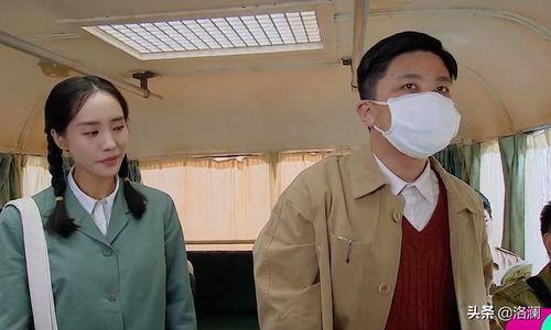 娱乐圈吃瓜大队,揭秘明星幕后故事，揭秘娱乐圈真相！