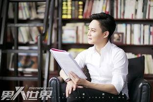 娱乐吃瓜尹正是谁呀,他是如何成为娱乐圈焦点人物的？