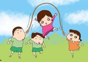 娱乐吃瓜酱跳绳,揭秘明星健身新潮流