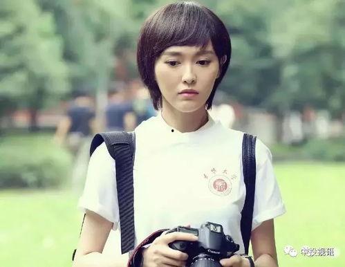 爱豆吃瓜娱乐器,独家揭秘“吃瓜娱乐器”背后的故事