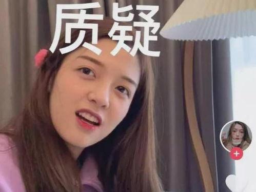 娱乐吃瓜酱抖音推文文案,娱乐吃瓜酱带你揭秘娱乐圈最新瓜料！