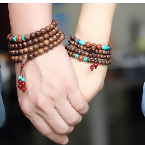 娱乐吃瓜戴手环的是谁,揭秘神秘明星幕后生活