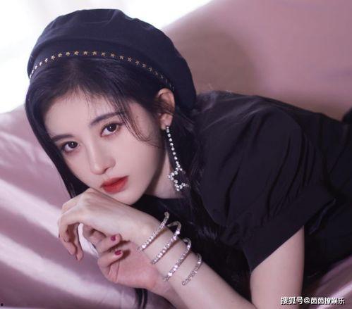 吃瓜看娱乐鞠婧祎,吃瓜看娱乐，揭秘明星背后的故事