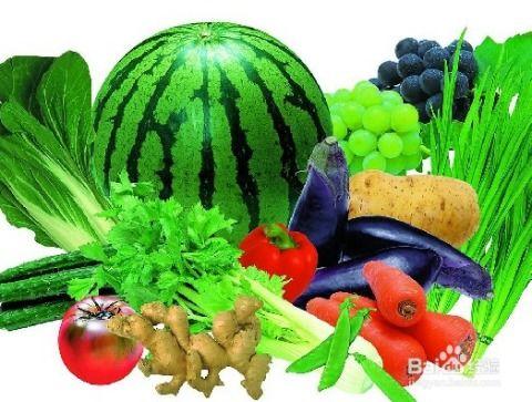 吃瓜娱乐圈菜,揭秘明星幕后故事