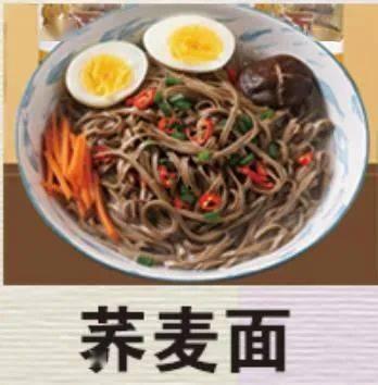 娱乐吃瓜酱碗,揭秘娱乐圈那些不为人知的幕后故事