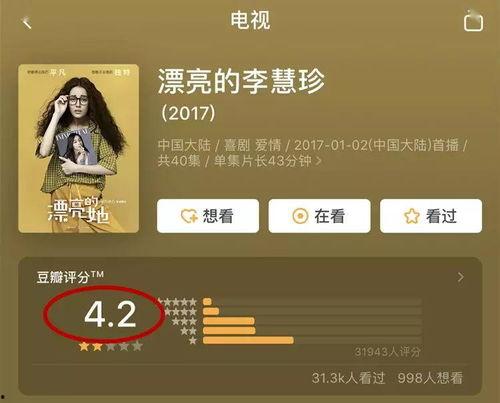 爆笑吃瓜娱乐圈文,娱乐圈那些爆笑吃瓜瞬间