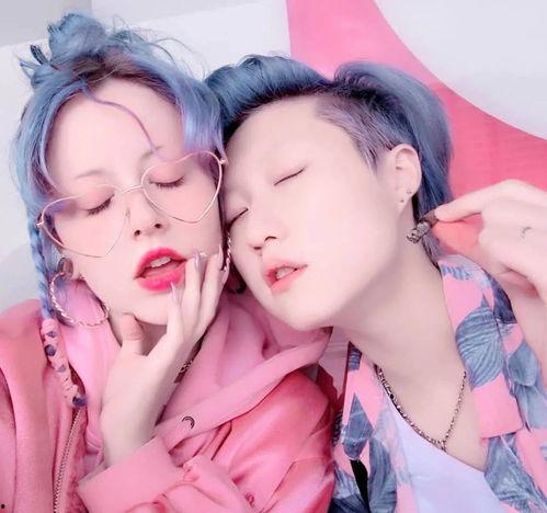 娱乐吃瓜君女星女朋友,揭秘女星神秘女友，甜蜜恋情曝光！