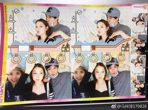 娱乐圈圈吃瓜群众叫什么,揭秘“圈圈吃瓜”背后的故事