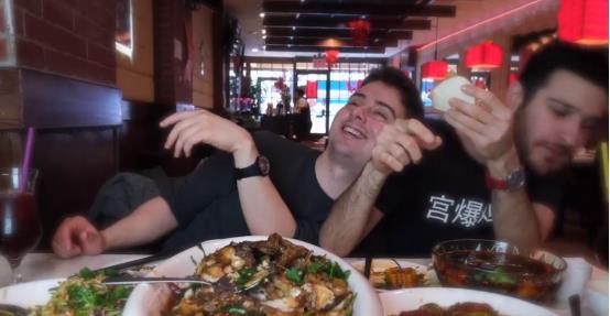 娱乐吃瓜蜀黍俄罗斯,娱乐吃瓜蜀黍带你探秘俄罗斯风情