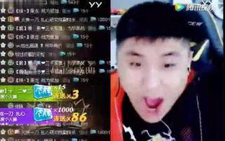 娱乐吃瓜人物解说大全,揭秘明星幕后故事