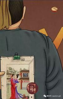 吃瓜娱乐图片搞笑,盘点那些让人捧腹的吃瓜娱乐瞬间