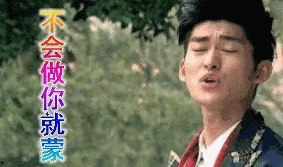 娱乐圈吃瓜什么心态,揭秘明星背后的真实心态与故事