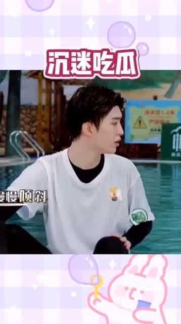 劲爆吃瓜娱乐综艺节目,劲爆吃瓜！揭秘热门综艺背后的娱乐真相