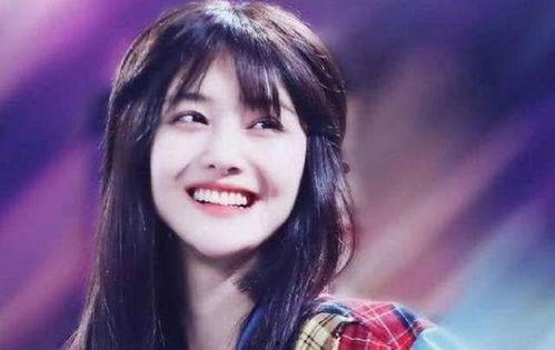 娱乐明星吃瓜日常,揭秘娱乐圈吃瓜日常