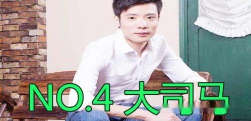 娱乐吃瓜小飞哥是谁,网络红人的崛起之路