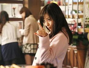 娱乐吃瓜酱专业对口,吃瓜酱带你探秘明星生活