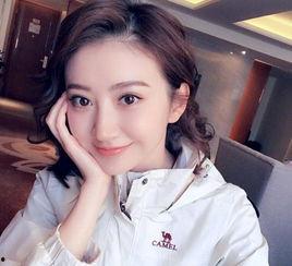 爱豆吃瓜娱乐酱景甜,一场甜蜜的娱乐圈“吃瓜”盛宴