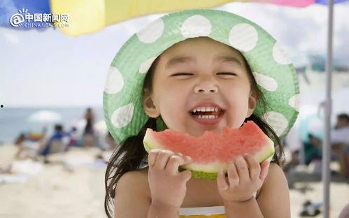 娱乐圈柚子君吃瓜,揭秘明星幕后吃瓜大揭秘