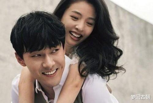 娱乐圈吃瓜108,揭秘明星幕后故事，吃瓜群众必看