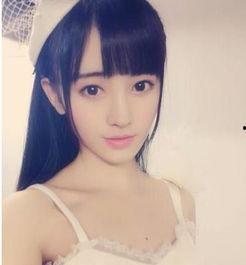 娱乐吃瓜酱夏天开空调,娱乐吃瓜酱教你如何开空调吃瓜两不误