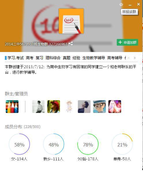 娱乐吃瓜爆料qq群号,娱乐吃瓜爆料QQ群号，带你走进明星幕后故事