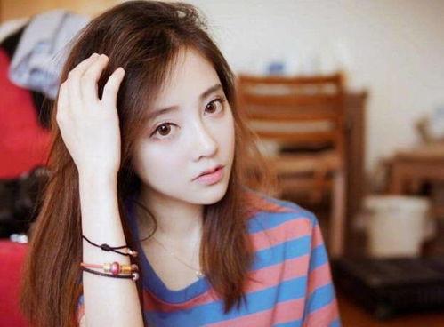 娱乐718吃瓜刘夏,刘夏吃瓜背后的故事