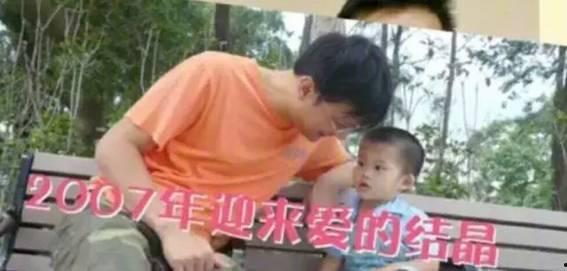 娱乐吃瓜酱自闭症,探寻自闭症背后的故事与启示