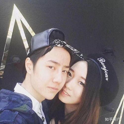 娱乐圈吃瓜猛料的语录,揭秘明星幕后那些事儿