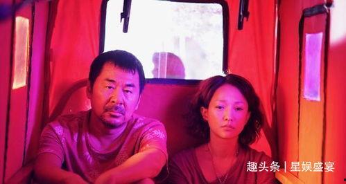 娱乐吃瓜君第十一回,揭秘娱乐圈幕后风云