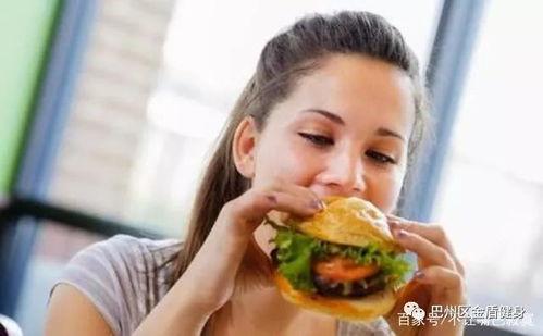 娱乐吃瓜酱生理期,生理期里的趣味生活点滴