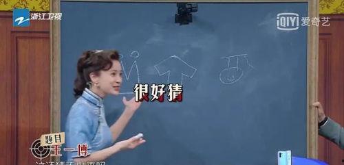 娱乐圈吃瓜爆料沈腾,揭秘幕后真相与幕后推手