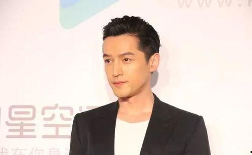 娱乐吃瓜博主胡歌是谁呀,娱乐吃瓜博主胡歌背后的故事